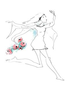 dessin-sophie-plouvier