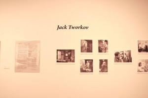 Jack Tworkov