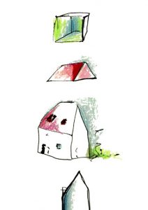 dessin sophie plouvier-assembler